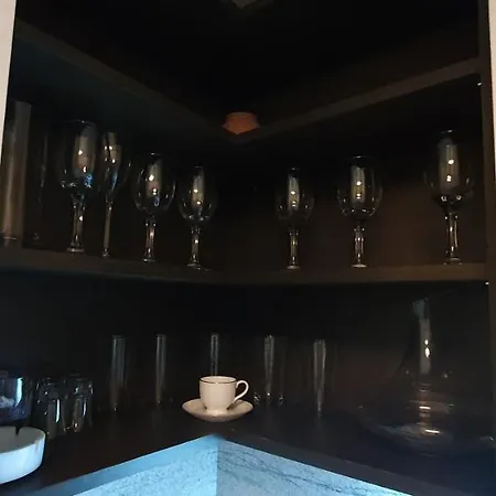 Apartmán Vp Peter House Sluneční pobřeží