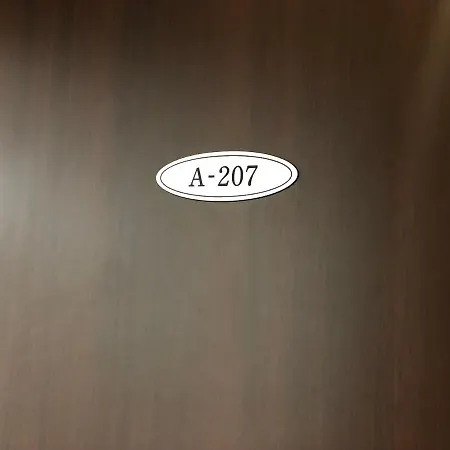 Vp Peter House Apartmán Sluneční pobřeží